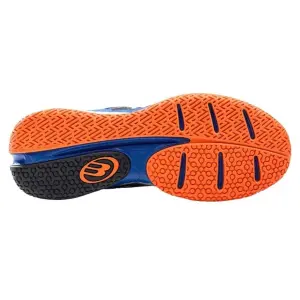 Chaussures de padel Bullpadel Ionic 26V image-3