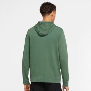 Sweatshirt Nike m j dynamic fit air image-1
