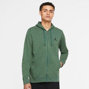 Sweatshirt Nike m j dynamic fit air image-0