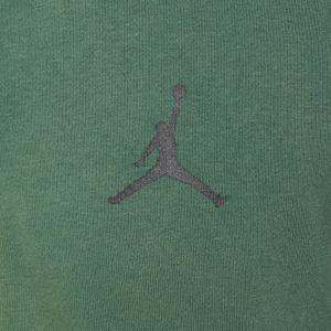 Sweatshirt Nike m j dynamic fit air image-2