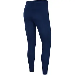 tottenham dynamic fit strike track pantalones de entrenamiento 2021/22 image-1