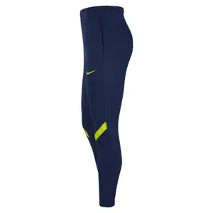 tottenham dynamic fit strike track pantalones de entrenamiento 2021/22 image-2