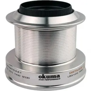 dci-80-spool-spule-rolle-okuma-dci-80-schwarz-tu