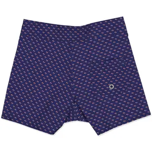 Children's swimming shorts DCK Boardshorts Warmish image-1