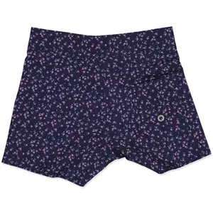 Children's swimming shorts DCK Boardshorts Jasmine image-1