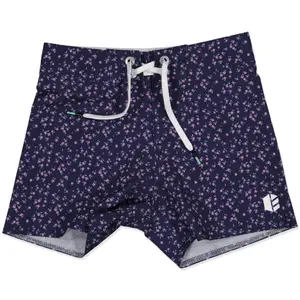 Baby boy swim shorts DCK Boardshorts Jasmine image-0
