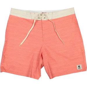 Zwemshort DCK Boardshorts Cayete