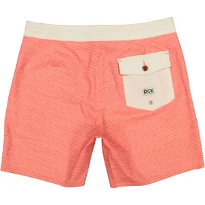 Zwemshort DCK Boardshorts Cayete image-1