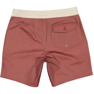 Zwemshort DCK Boardshorts Scorsese 2.5 image-1