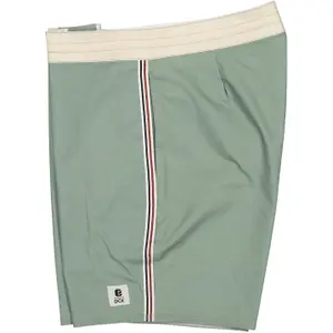 Zwemshort DCK Boardshorts Copolia image-1