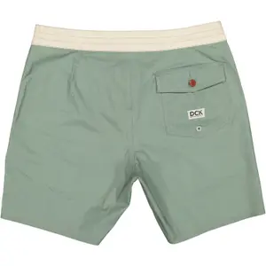 Zwemshort DCK Boardshorts Copolia image-2