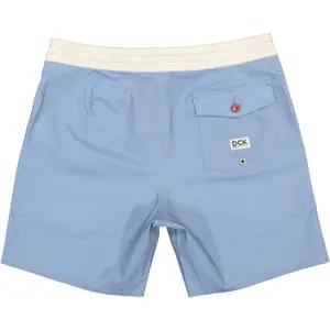 Zwemshort DCK Boardshorts Hitchcock image-2