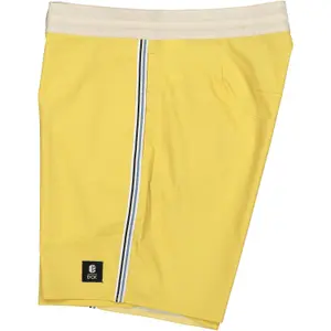 Zwemshort DCK Boardshorts Quentin image-1