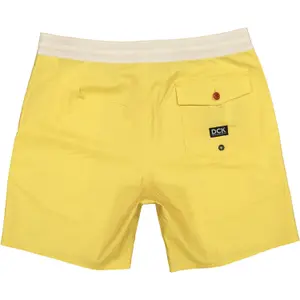 Zwemshort DCK Boardshorts Quentin image-2