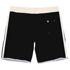 Zwemshort DCK Boardshorts Fincher image-1