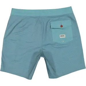 Zwemshort DCK Boardshorts Ozzy 2.5 image-1