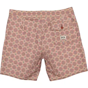 Zwemshort DCK Boardshorts Tirana image-1