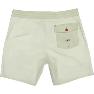 Zwemshort DCK Boardshorts Nakoma image-1