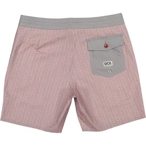 Zwemshort DCK Boardshorts Koda image-1
