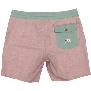 Zwemshort DCK Boardshorts Zeus image-1