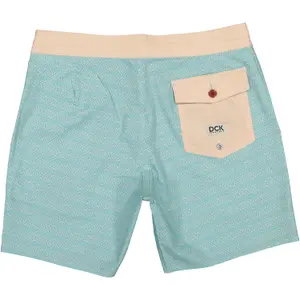 Zwemshort DCK Boardshorts Maximus image-1