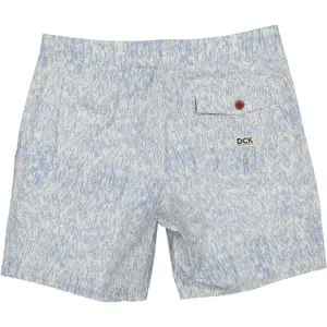 Zwemshort DCK Boardshorts Neo image-1