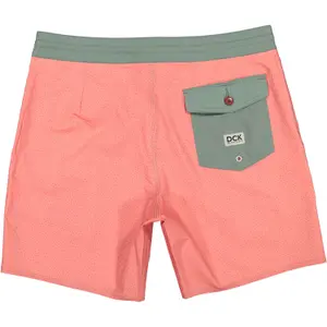 Zwemshort DCK Boardshorts Litha image-1
