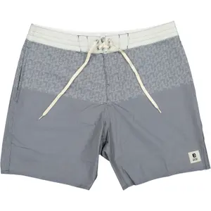 Zwemshort DCK Boardshorts Amani