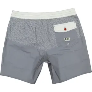 Zwemshort DCK Boardshorts Amani image-1