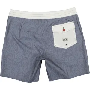 Zwemshort DCK Boardshorts Poseidon image-1