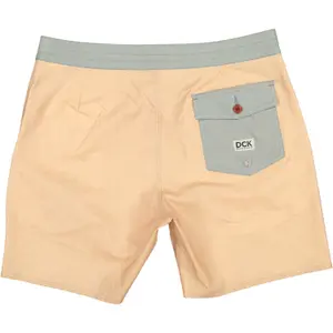 Zwemshort DCK Boardshorts Django image-1