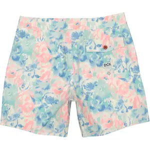 Zwemshort DCK Boardshorts Mushu image-1