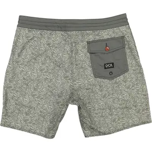 Zwemshort DCK Boardshorts Zekee image-1