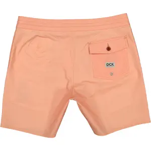Zwemshort DCK Boardshorts Aramis image-1