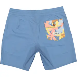 Zwemshort DCK Boardshorts Lanai image-1