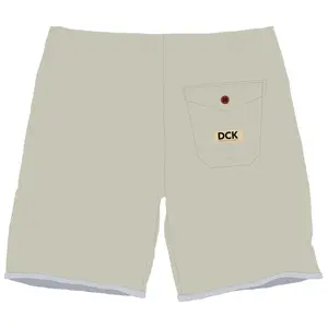 Swim shorts DCK Boardshorts Hoover image-1