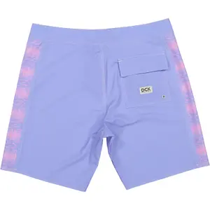 Zwemshort DCK Boardshorts Randall image-1