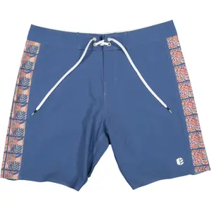 Zwemshort DCK Boardshorts Cali