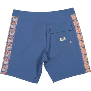 Zwemshort DCK Boardshorts Cali image-1