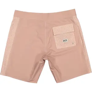 Zwemshort DCK Boardshorts Pemba image-1