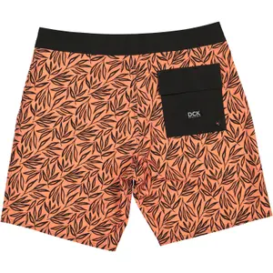 Zwemshort DCK Boardshorts Shere Kan image-1