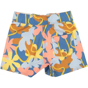 Badbyxor för barn DCK Boardshorts Lanai image-1