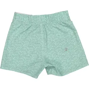 Baby boy swim shorts DCK Boardshorts Dinho image-1