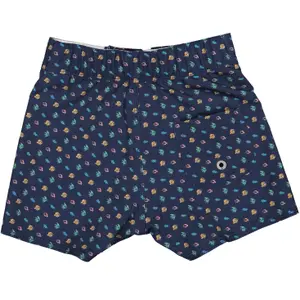 Baby boy swim shorts DCK Boardshorts Guelra image-1