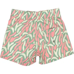 Badbyxor för barn DCK Boardshorts Ião image-1