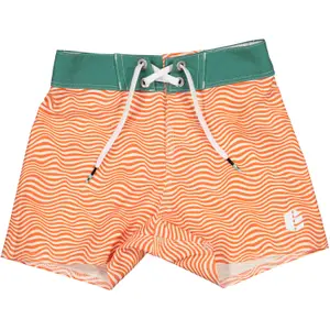 Baby boy swim shorts DCK Boardshorts Epá image-0