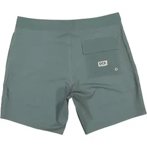 Zwemshort DCK Boardshorts Kerchak image-1