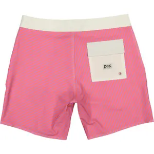 Zwemshort DCK Boardshorts Femi image-1