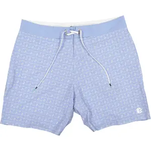 Zwemshort DCK Boardshorts Caco