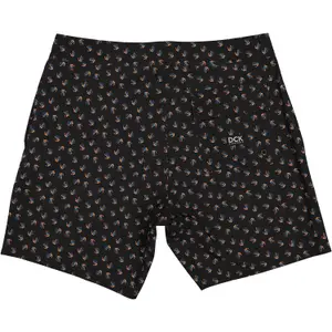 Zwemshort DCK Boardshorts Childhood image-1